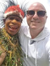 Timbuktu, Mali 🇲🇱 ♥️