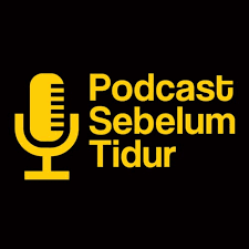Apple Podcasts Indonesia Comedy Podcast Charts Chartable