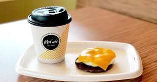 All The Best Keto Mcdonald S Menu Items Dining Guide Hip2keto