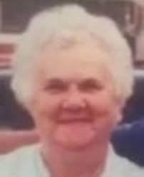 Catherine Haley Obituary (2023)