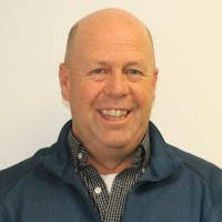 Preston Superstore Employees