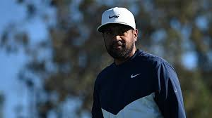 Full leaderboard for the 2020 farmers insurance open, played at torrey pines gc (south) in san diego, ca. Tony Finau Drops 10 Spots On Leaderboard After Third Round At Farmers Insurance Open