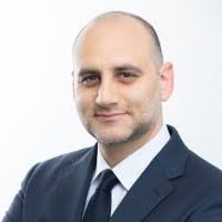 2600+ "Cliff -x" profiles