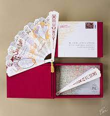 Pin On Wedding And Event Invitations