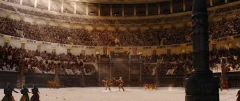 Bildergebnis für gladiator