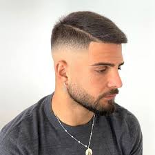 Nico Sotelo (Nico_cagliari24)