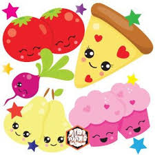 Get free vipkid printables free now and use vipkid printables free immediately to get % off or $ off or free shipping. Vipkid Gogokid Da Da Magic Ears Find A Star Valentine Food Secondary Reward By Mandy S Party Printables Catch My Party