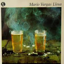 His first novel, la región más transparente (1958; Pdf Desmontaje Del Artificio De La Novela Total En Conversacion En La Catedral