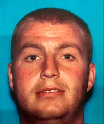 California man gets life for killing 2, including father