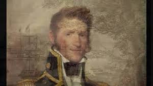 KDHM Artifact Corner: Battle of Plattsburgh Edition