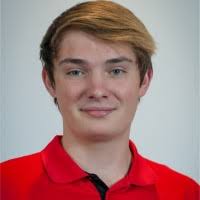 500+ ".jared" profiles