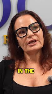 Boca Recovery Center