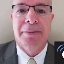 Neurologists at Atrium Health Navicent Medical Center