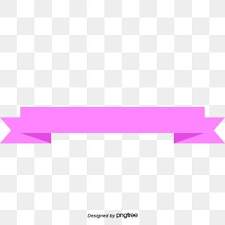 Ribbon Vector Material Png And Psd In 2020 Clip Art Pink Ribbon Free Png