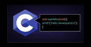 Why Glibc 2.34 Removed Libpthread | Red Hat Developer