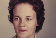 The Record Newspapers Archives