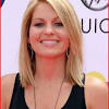 Candace cameron bure is an american actress, producer, author, and talk show panelist. 3