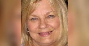 Mrs. Judith "Judy" A. Hermsen Obituary