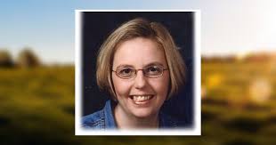 Susan Melissa Crews Grinder Obituary February 3, 2021