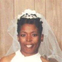 Ms. Sakeala Wade Obituary