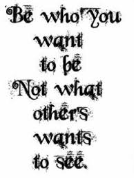 Life Sayings Wallpapers Google Search Attitude Quotes For Girls Attitude Quotes Sassy Wallpaper