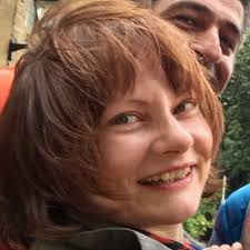 Eric Thomas (@ericthomaslute)