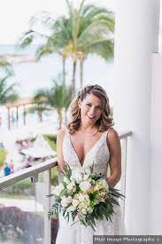 Wedding Dress Ideas Summer Sleeveless Lace A Line Details Designs Classic Muir Image Photography Wedding Dresses Sheath Wedding Dress Summer Wedding