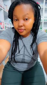 You know I like you, why are you stressing me?