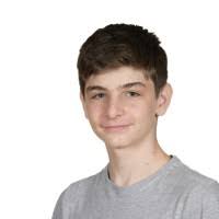 70+ "Sammy Tyler" profiles