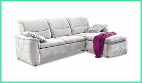 19 Lovely Otto Versand Schlafsofa In 2020 Modern Couch Couch Ikea Sofa