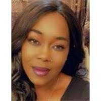 Kimberly “Kim” Dickerson Kempf