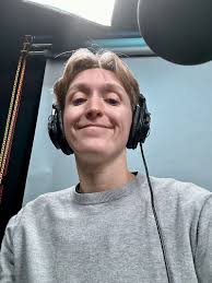 Bittersweet announcement: I recently left the terrific team at Fast…