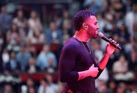 Jason derulo money, net worth. How Old Is Jason Derulo Where Is The World Cup 2018 Singer From What S His Net Worth And What Are His Hit Songs