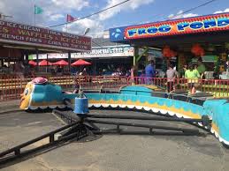 Founded in 1904, Keansburg Amusement Park still charms - Keansburg Amusement  Park & Runaway Rapids Waterpark