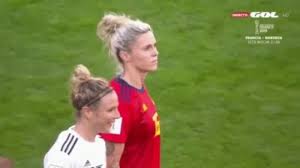 Vivianne miedema and lisa evans tumblr. Vmied Tumblr Com Tumbex