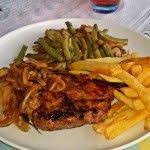 Saarlandische Schwenker Rezept Einfache Gerichte Rezepte Typisch Deutsche Gerichte