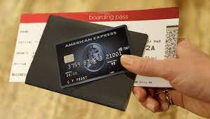 Jul 01, 2021 · while the united explorer card is a good card, the aadvantage platinum select world elite card has more overall benefits. American Express Explorer Credit Card Executive Traveller