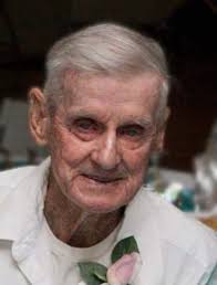 Kenneth M. Crowe Obituary March 13, 2021