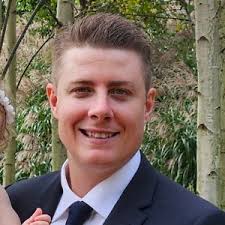 The Push-Up Challenge -