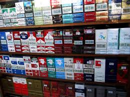 While south carolina's top income tax of 7% is one of the highest in the country, the bottom rate is the lowest. Types Of Marlboro Cigarettes In Singapore Politicalskyey