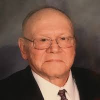 Obituary information for Stanley H. Swan