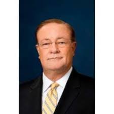 Clarence Gooden's Instagram, Twitter & Facebook