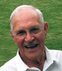 Obituary information for Gerald Frank "Jerry" Thielen