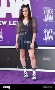 Mary mouser hi-res stock photography and images - Page 2 - Alamy