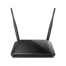 Upgrading your home network to wireless n 300 provides an excellent solution for sharing an internet connection and files such as video, music. D Link Dir 615x1 N300 300mbps Wireless Router Relation It