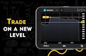 Trillions are traded in foreign exchange on a daily basis. Download Binomobot Online Trading Robot Apk For Android Free