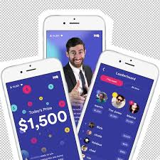 As long as you have a computer, you have access to hundreds of games for free. Hq Trivia Game Etiquette