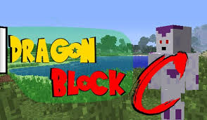 Empieza la ciudad dragon| dragon block legends capitulo 4tagsraypiew,dragon ball z,dragon block c,minecraft,mod,serie,mods,download,instalar,como,dragon,text. Dragon Block C Mod For Minecraft 1 6 4 Minecraftings