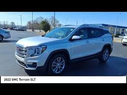 Image result for Quicksilver 2013 Terrain