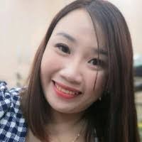 Nigel Noyes Email & Phone Number